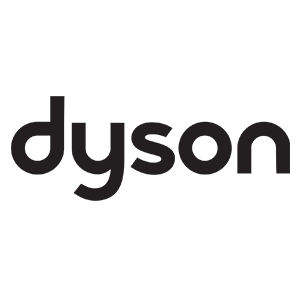 Dyson