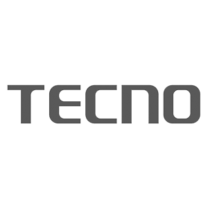 Techno