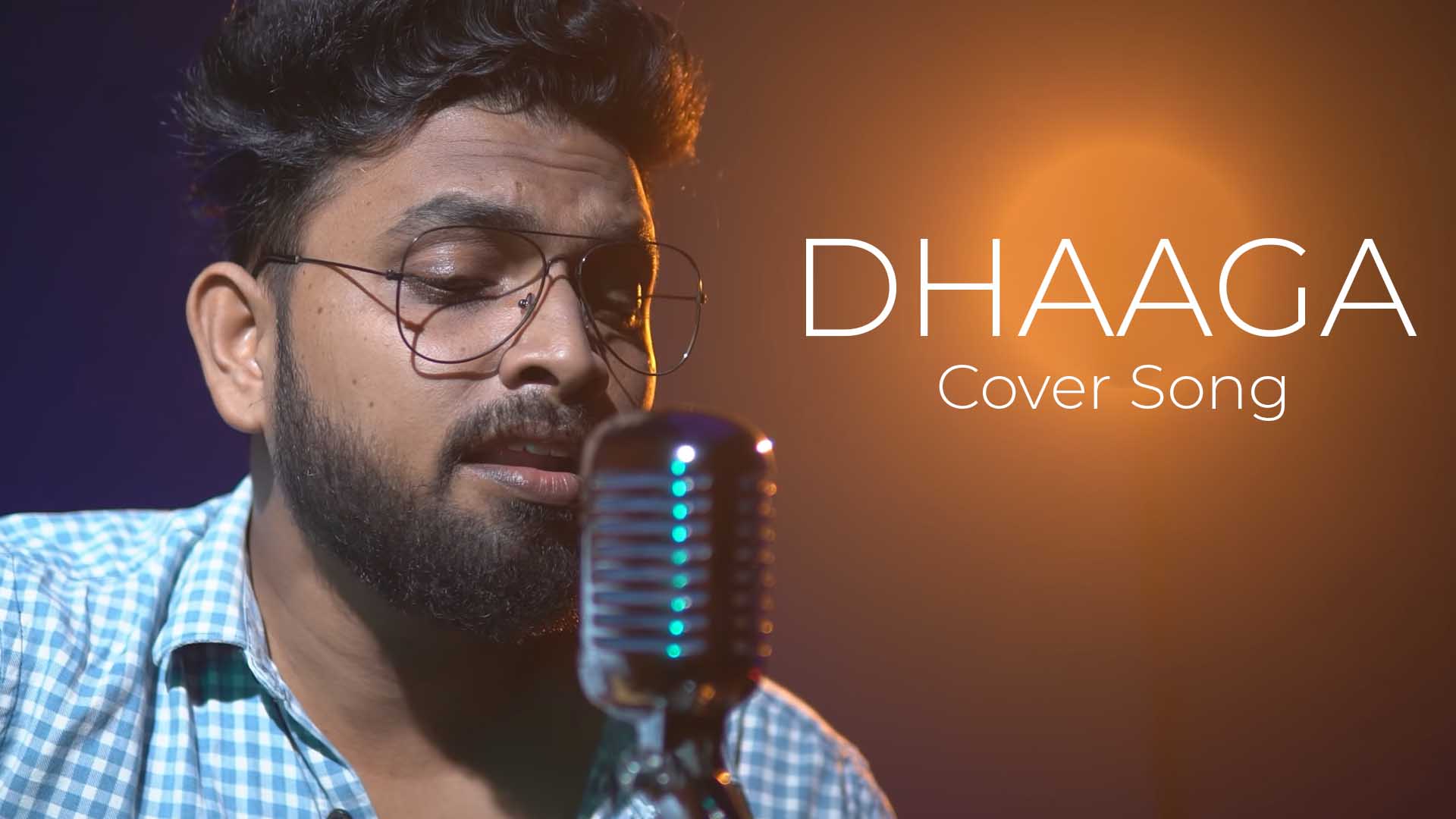 Dhaaga | Cover Song